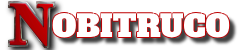 Nobitruco